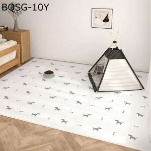 ybg}bg ׂ~ PUv PVC h t[OJ[ybg gC~}bg  ybgV[c }bg  唻 @ ^E^E^p ybgtFXET[NEP