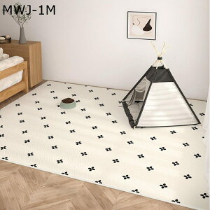 ybg}bg ׂ~ PUv PVC h t[OJ[ybg gC~}bg  ybgV[c }bg  唻 @ ^E^E^p ybgtFXET[NEP