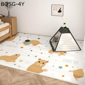 ybg}bg ׂ~ PUv PVC h t[OJ[ybg gC~}bg  ybgV[c }bg  唻 @ ^E^E^p ybgtFXET[NEP
