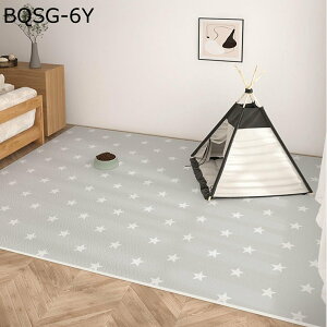 ybg}bg ׂ~ PUv PVC h t[OJ[ybg gC~}bg  ybgV[c }bg  唻 @ ^E^E^p ybgtFXET[NEP