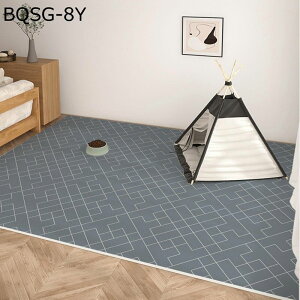 ybg}bg ׂ~ PUv PVC h t[OJ[ybg gC~}bg  ybgV[c }bg  唻 @ ^E^E^p ybgtFXET[NEP