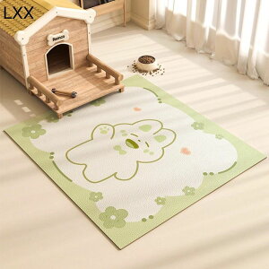 ybg}bg PVC h h @  J[ybg PUU[  Lp t[O tA}bg   􂦂 h h~ ^E^E^p ybgtFXET[NEP[