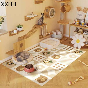 ybg}bg PVC h h @  J[ybg PUU[  Lp t[O tA}bg   􂦂 h h~ ^E^E^p ybgtFXET[NEP[