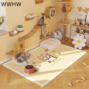 ybg}bg PVC h h @  J[ybg PUU[  Lp t[O tA}bg   􂦂 h h~ ^E^E^p ybgtFXET[NEP[