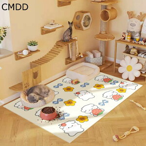 ybg}bg PVC h h @  J[ybg PUU[  Lp t[O tA}bg   􂦂 h h~ ^E^E^p ybgtFXET[NEP[