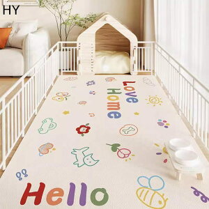 gC~}bg ybg}bg t[OJ[ybg PUv PVC h h @ pbh L  Ȃ Rɂ ݑϐ L 唻 t[Jbg ^E^E^p P[