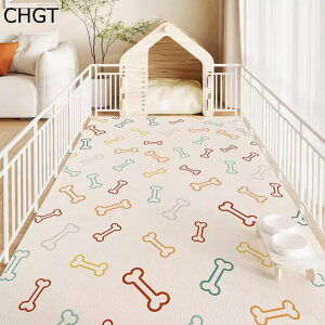 gC~}bg ybg}bg t[OJ[ybg PUv PVC h h @ pbh L  Ȃ Rɂ ݑϐ L 唻 t[Jbg ^E^E^p P[