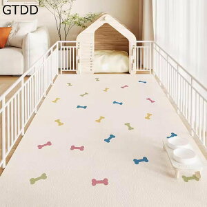 gC~}bg ybg}bg t[OJ[ybg PUv PVC h h @ pbh L  Ȃ Rɂ ݑϐ L 唻 t[Jbg ^E^E^p P[