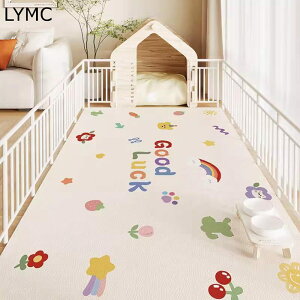 gC~}bg ybg}bg t[OJ[ybg PUv PVC h h @ pbh L  Ȃ Rɂ ݑϐ L 唻 t[Jbg ^E^E^p P[