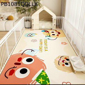 ybgpJ[ybg ybg}bg PUv PVC h h @  PUU[ Ȃ  Lp  t[O tA   唻 􂦂 P[Wp JԂp t[Jbg