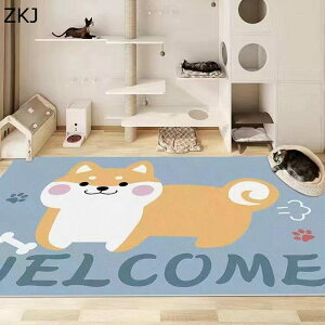 ybg}bg gC~}bg pvc  J[ybg 􂦂ybgV[c PUU[  ׂ~ hLhJr h 唻 t[Jbg ybgtFXET[NEP[Wp