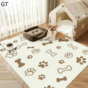 ybg}bg gC~}bg pvc  J[ybg 􂦂ybgV[c PUU[  ׂ~ hLhJr h 唻 t[Jbg ybgtFXET[NEP[Wp