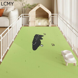 ybg}bg gC~}bg J[ybg PVC PUU[ PVC @ h~ h pbh g[Ή R Ȃ h~ 唻 ^ P[Wp JԂg