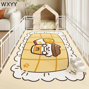 ybg}bg gC~}bg J[ybg PVC PUU[ PVC @ h~ h pbh g[Ή R Ȃ h~ 唻 ^ P[Wp JԂg