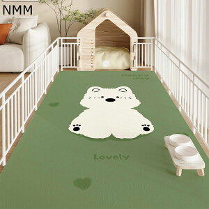 ybg}bg gC~}bg J[ybg PVC PUU[ PVC @ h~ h pbh g[Ή R Ȃ h~ 唻 ^ P[Wp JԂg