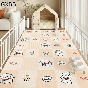 ybg}bg gC~}bg J[ybg PVC PUU[ PVC @ h~ h pbh g[Ή R Ȃ h~ 唻 ^ P[Wp JԂg