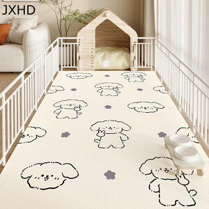 ybg}bg gC~}bg J[ybg PVC PUU[ PVC @ h~ h pbh g[Ή R Ȃ h~ 唻 ^ P[Wp JԂg