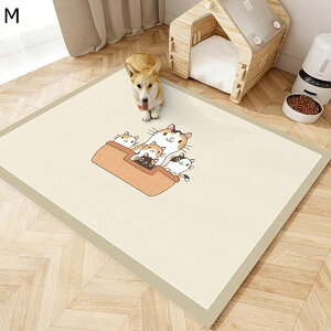 ybg}bg PVC PUU[ Ȃ  Lp t[O tA}bg puv h ޗ\h ی Rh~ 唻 ybgtFXET[NEP[Wp JԂg t[Jbg