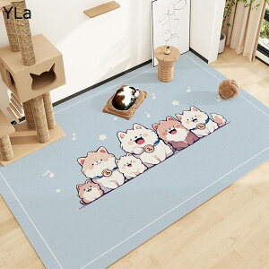 ybg}bg PVC PUU[ Ȃ  Lp t[O tA}bg puv h ޗ\h ی Rh~ 唻 ybgtFXET[NEP[Wp JԂg t[Jbg