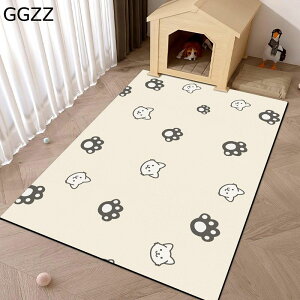 �y�b�g�}�b�g �g�C�����~���}�b�g �J�[�y�b�g PVC pu�v �@���� ���� �R�� ����h�~ ������ ���ޗ\�h ���g�[�Ή� �唻 �t���[�J�b�g �h���V�[�g �y�b�g�t�F���X�E�T�[�N���E�P�[�W�p