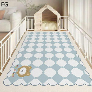 ybg}bg PUv PVC h gC~}bg t[OJ[ybg V[c PUU[  Lep h h @ 唻 ^E^E^p ybgtFXET[NEP[W