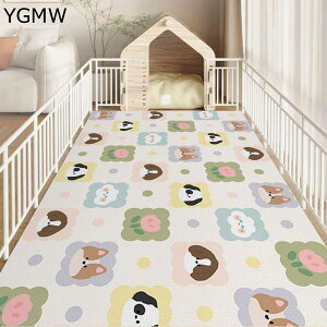 ybg}bg PUv PVC h gC~}bg t[OJ[ybg V[c PUU[  Lep h h @ 唻 ^E^E^p ybgtFXET[NEP[W