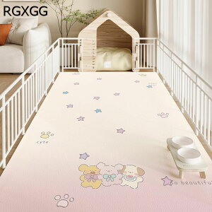 ybg}bg gC~}bg ybgΉ PUU[ PVC @ h~ h  J[ybg ׂ~ hLhJr h 唻TCY t[Jbg V VjA ^ ^ ^