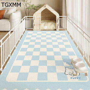 ybg}bg gC~}bg ybgΉ PUU[ PVC @ h~ h  J[ybg ׂ~ hLhJr h 唻TCY t[Jbg V VjA ^ ^ ^