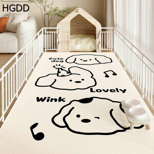 ybg}bg gC~}bg ybgΉ PUU[ PVC @ h~ h  J[ybg ׂ~ hLhJr h 唻TCY t[Jbg V VjA ^ ^ ^