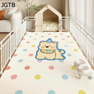 ybg}bg gC~}bg ybgΉ PUU[ PVC @ h~ h  J[ybg ׂ~ hLhJr h 唻TCY t[Jbg V VjA ^ ^ ^