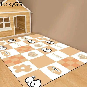 ybg}bg gC~}bg  J[ybg PVCv @  R h~ V[c  ی  唻 􂦂 JԂp\ V VjA 