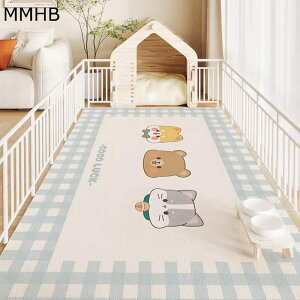 gC~}bg pvc PUv  ybg}bg gCV[g ׂ~ h~ hLhJr h 唻 t[Jbg ^E^E^p ybgtFXET[NEP[Wp