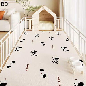 gC~}bg pvc PUv  ybg}bg gCV[g ׂ~ h~ hLhJr h 唻 t[Jbg ^E^E^p ybgtFXET[NEP[Wp