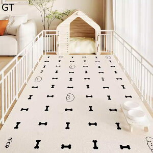 gC~}bg pvc PUv  ybg}bg gCV[g ׂ~ h~ hLhJr h 唻 t[Jbg ^E^E^p ybgtFXET[NEP[Wp