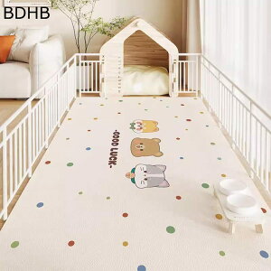 gC~}bg pvc PUv  ybg}bg gCV[g ׂ~ h~ hLhJr h 唻 t[Jbg ^E^E^p ybgtFXET[NEP[Wp