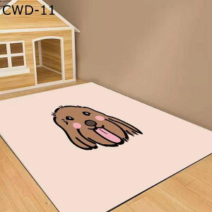 ybgpJ[ybg  ybg}bg pvc PUv h h @ 唻 gCV[g ~ ޗ\h g[Ή ی Rh~ P[Wp JԂg t[Jbg