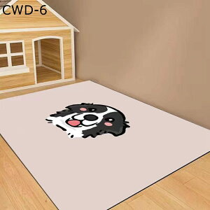 �y�b�g�p�J�[�y�b�g ������ �y�b�g�}�b�g pvc PU�v �h�� �h�� �@���� �唻 �g�C���V�[�g ���~�� ���ޗ\�h ���g�[�Ή� ���ی� �R��h�~ �P�[�W�p �J��Ԃ��g���� �t���[�J�b�g