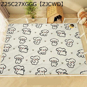 ybg}bg PUv PVC h h @ 唻 gC~}bg J[ybg PUU[ Ȃ  Lp t[O Rɂ ݑϐ L t[Jbg ybgtFXET[NEP[