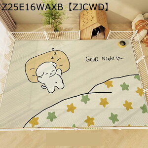 ybg}bg PUv PVC h h @ 唻 gC~}bg J[ybg PUU[ Ȃ  Lp t[O Rɂ ݑϐ L t[Jbg ybgtFXET[NEP[