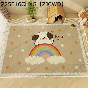 ybg}bg PUv PVC h h @ 唻 gC~}bg J[ybg PUU[ Ȃ  Lp t[O Rɂ ݑϐ L t[Jbg ybgtFXET[NEP[