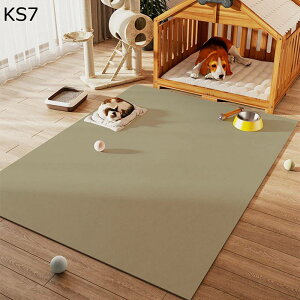 PUv PVC  J[ybg 唻 V[c  Lp }bg ybg}bg ~   h h~ R L Ȃ E^E^p P[Wp nT~ŃJbg