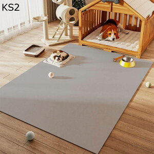 PUv PVC  J[ybg 唻 V[c  Lp }bg ybg}bg ~   h h~ R L Ȃ E^E^p P[Wp nT~ŃJbg