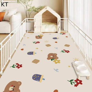 gC~}bg J[ybg @ h~ h puv pvc ybgp}bg ׂ~ hLhJr h 唻TCY t[Jbg V[c JԂp\