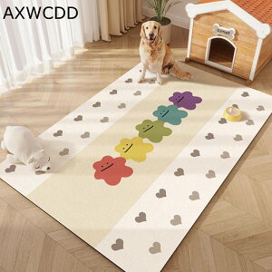 ybg}bg PUv PVC ׂ~ t[OJ[ybg 􂦂 ybgV[c  }bg h ی g[Ή 唻  V VjA  􂦂 ^ ^ ^ p