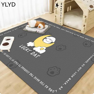 ybgpgC~}bg t[OJ[ybg PUv PVC h @  Lp􂦂V[c h L e Rɂ ݑϐ L 唻 YȂ P[Wp JԂp t[Jbg