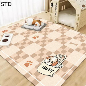 ybgpgC~}bg t[OJ[ybg PUv PVC h @  Lp􂦂V[c h L e Rɂ ݑϐ L 唻 YȂ P[Wp JԂp t[Jbg