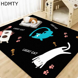 ybgpgC~}bg t[OJ[ybg PUv PVC h @  Lp􂦂V[c h L e Rɂ ݑϐ L 唻 YȂ P[Wp JԂp t[Jbg