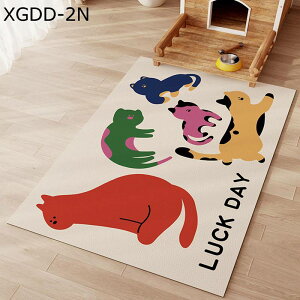 ybg}bg PVCv @  R h~ t[OJ[ybg gC~  L ybgp}bg  h ی  V VL ybgtFXET[NEP[W