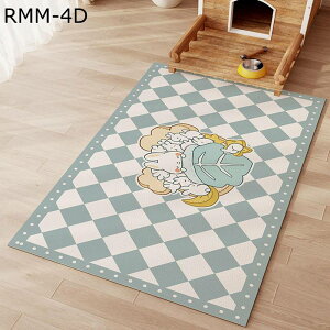 ybg}bg PVCv @  R h~ t[OJ[ybg gC~  L ybgp}bg  h ی  V VL ybgtFXET[NEP[W