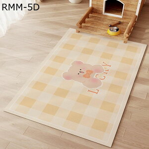 ybg}bg PVCv @  R h~ t[OJ[ybg gC~  L ybgp}bg  h ی  V VL ybgtFXET[NEP[W